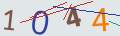 verifycode
